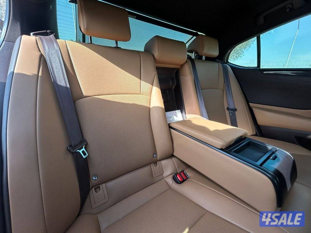 المالك الأول - سيرفس منتظم بالوكاله9