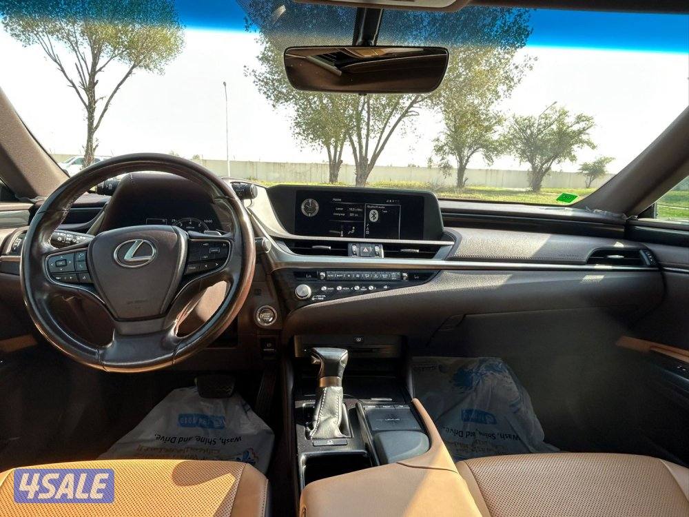 المالك الأول - سيرفس منتظم بالوكاله11