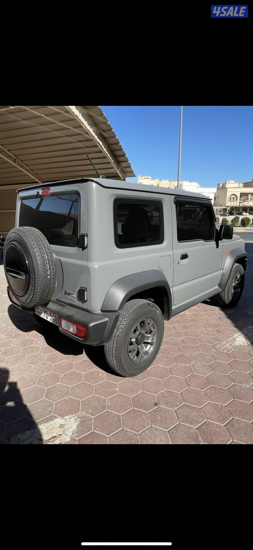 مويل 2023 ماشي 64000 قابل للزياده0