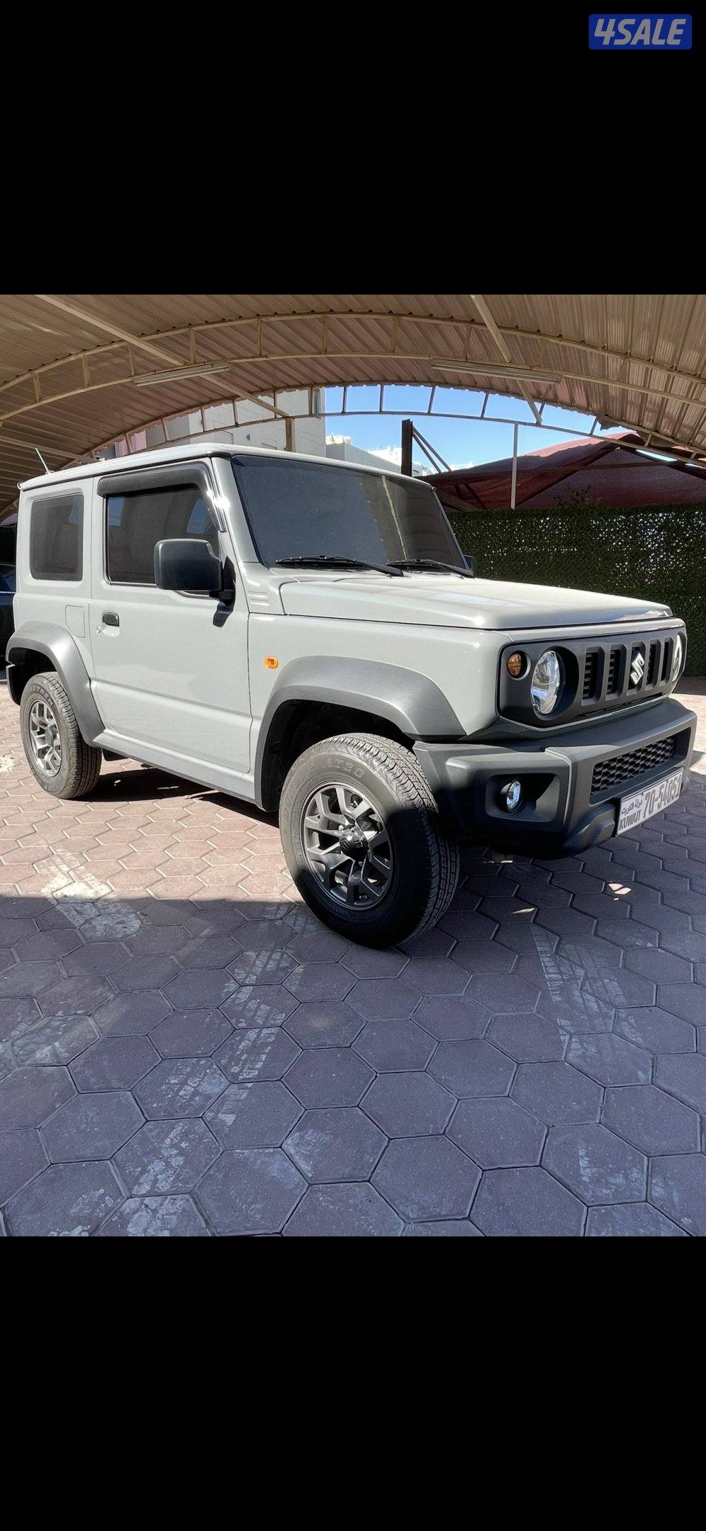 مويل 2023 ماشي 64000 قابل للزياده1