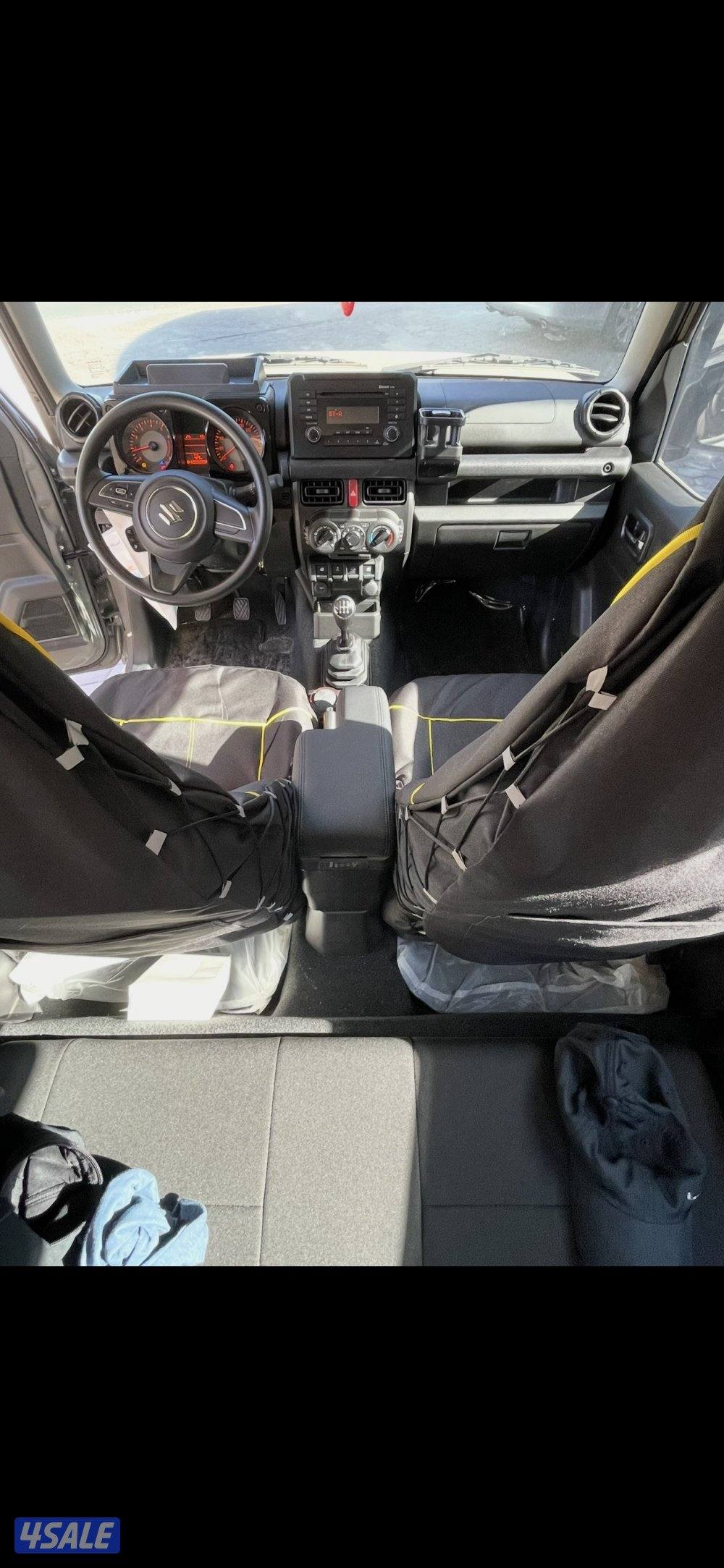 مويل 2023 ماشي 64000 قابل للزياده2