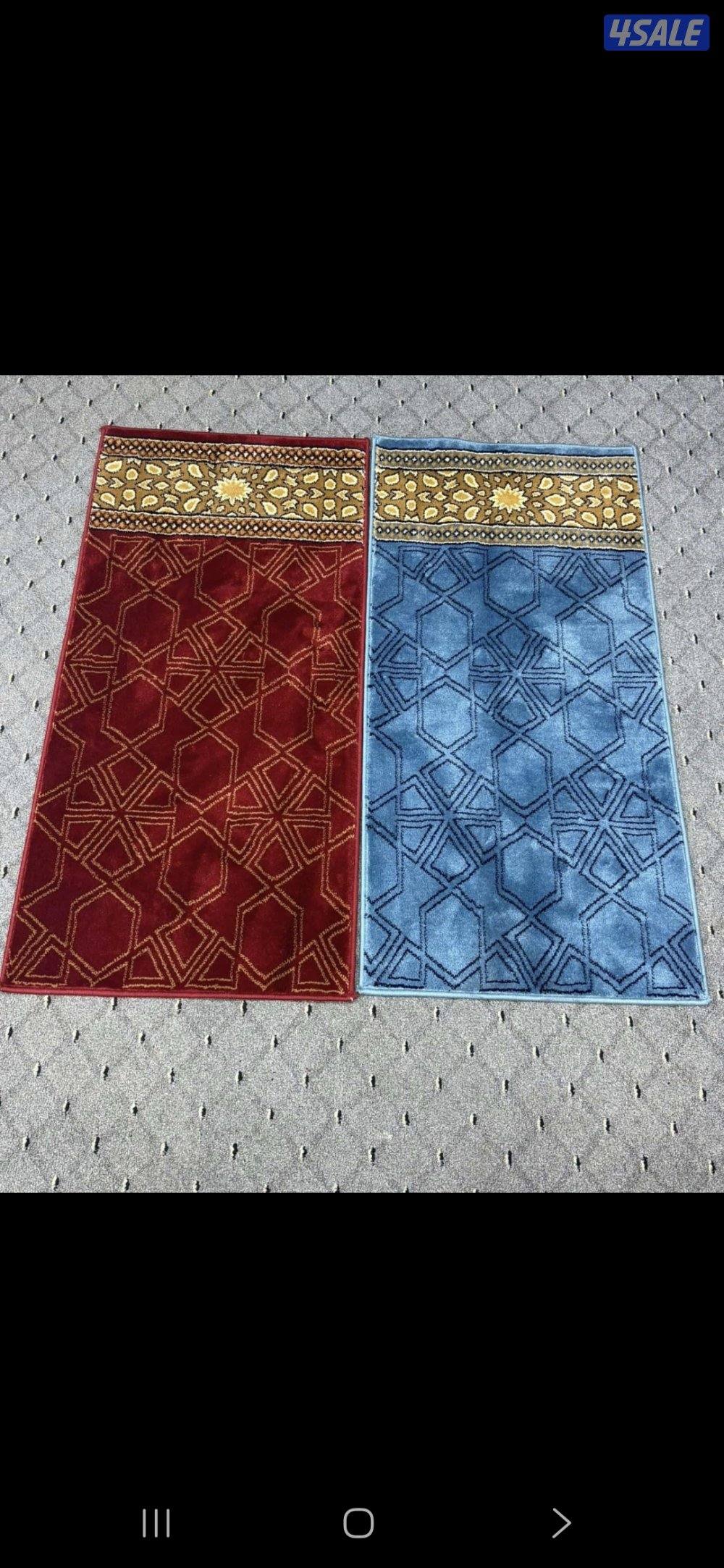 مخازن السجاد والباركية والثيل الصناعي2