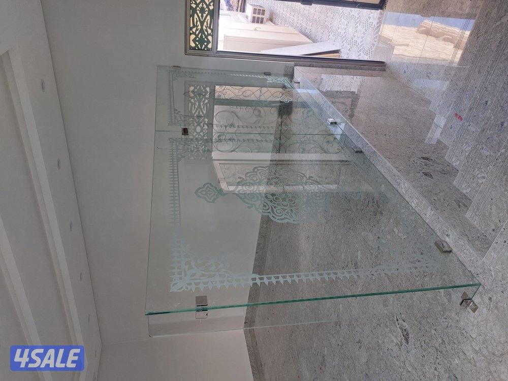 فني زجاج ومرايا وبلاستيك1