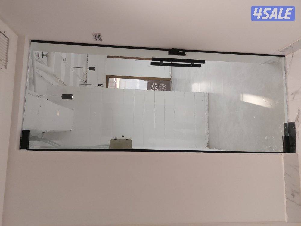 فني زجاج ومرايا وبلاستيك4