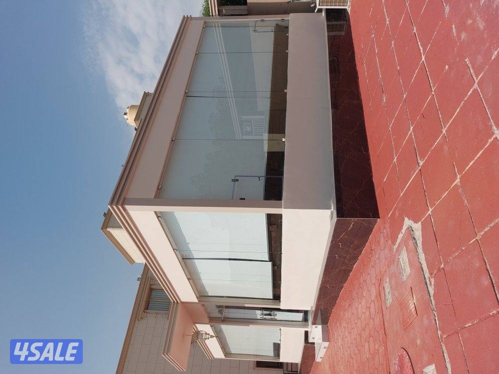 فني زجاج ومرايا وبلاستيك3