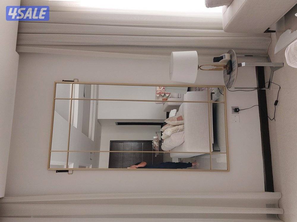 فني زجاج ومرايا وبلاستيك5