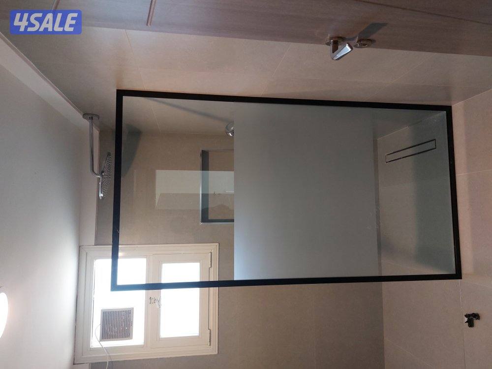 فني زجاج ومرايا وبلاستيك7