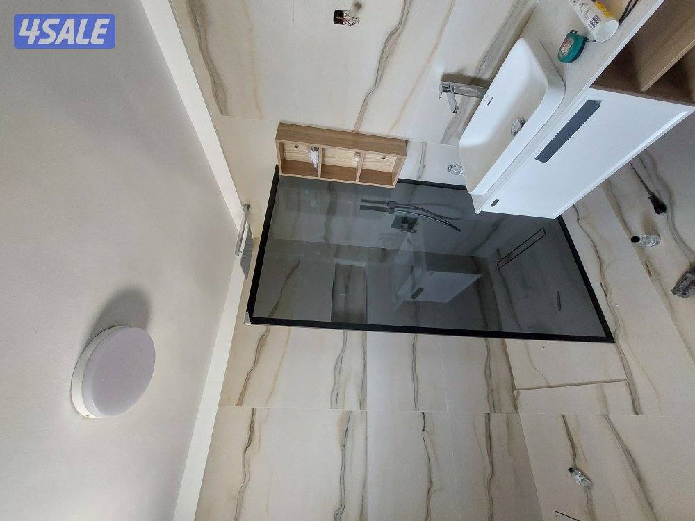 فني زجاج ومرايا وبلاستيك8