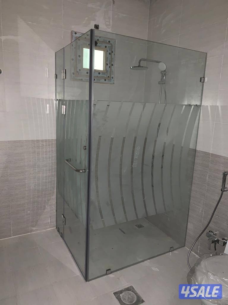 فني زجاج ومرايا وبلاستيك12