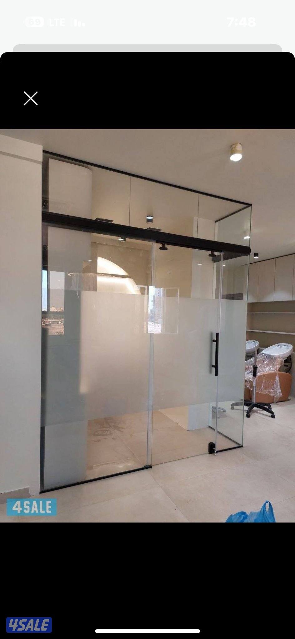 فني زجاج ومرايا وبلاستيك13