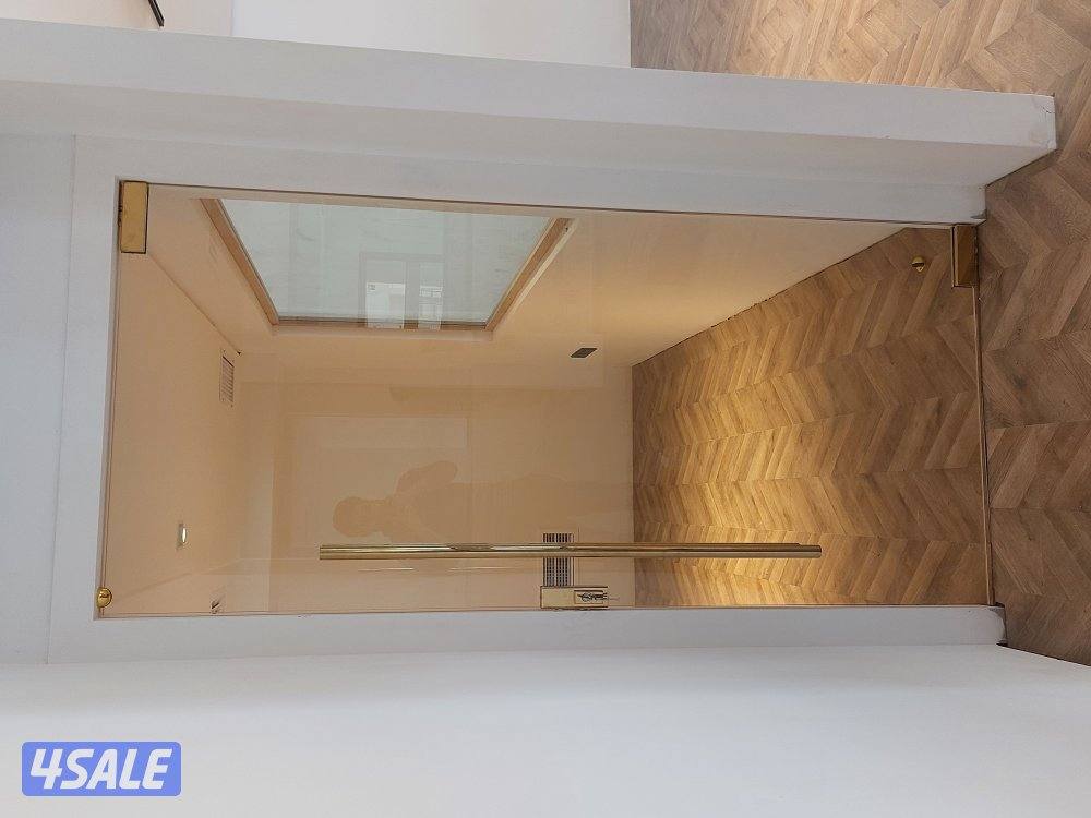 فني زجاج ومرايا وبلاستيك14