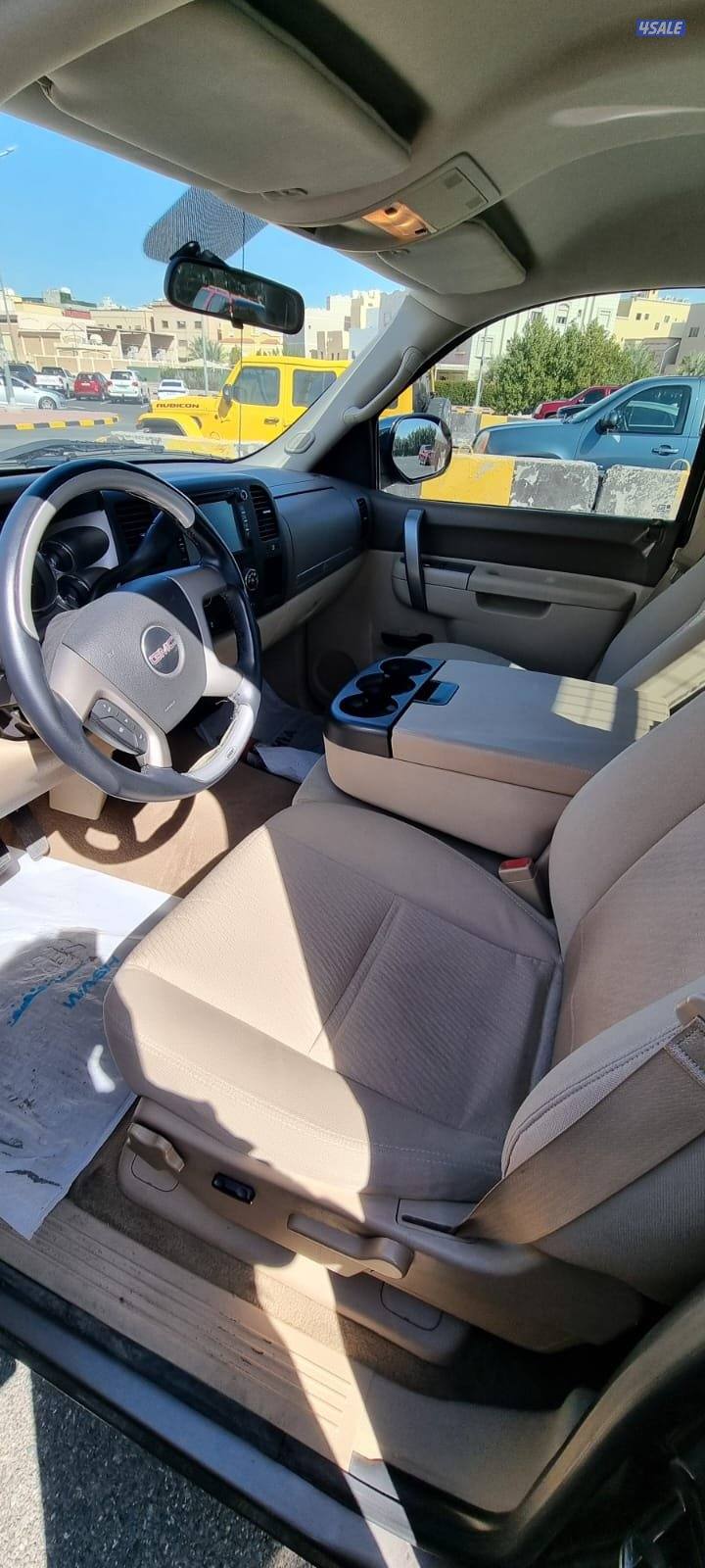 ماشي 190 نظيف جدا1