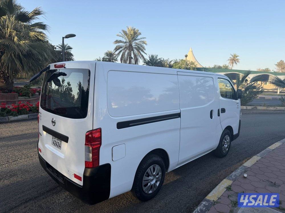 باص نسيان اورفان ٢٠٢١2