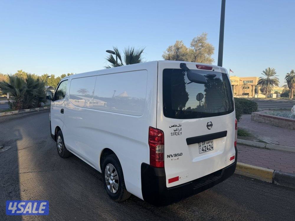 باص نسيان اورفان ٢٠٢١4