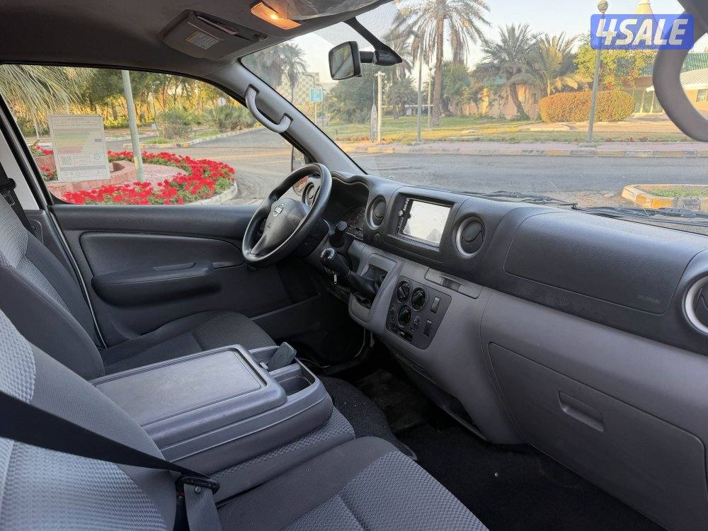 باص نسيان اورفان ٢٠٢١5