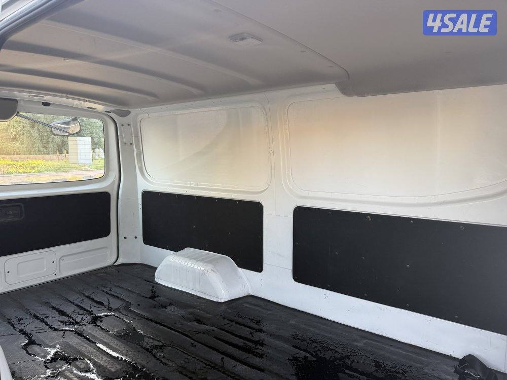 باص نسيان اورفان ٢٠٢١6