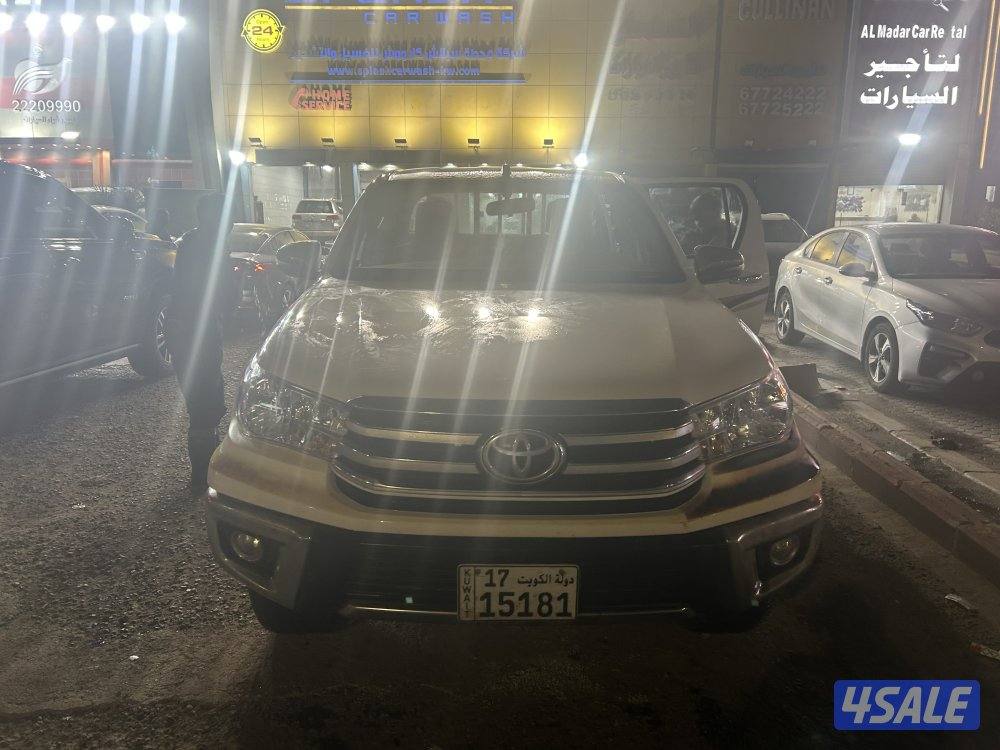 شرط الفحص ماشي ٢٤٠ مرفق معاه فحصه1