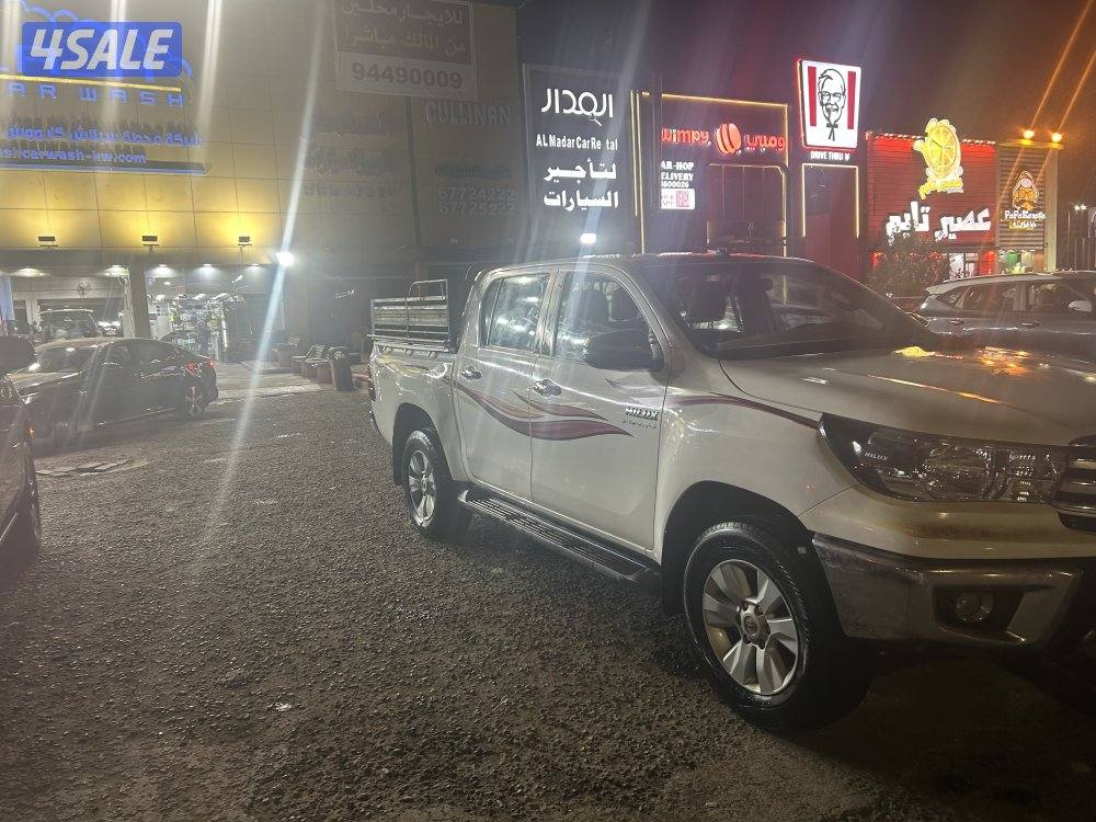 شرط الفحص ماشي ٢٤٠ مرفق معاه فحصه3