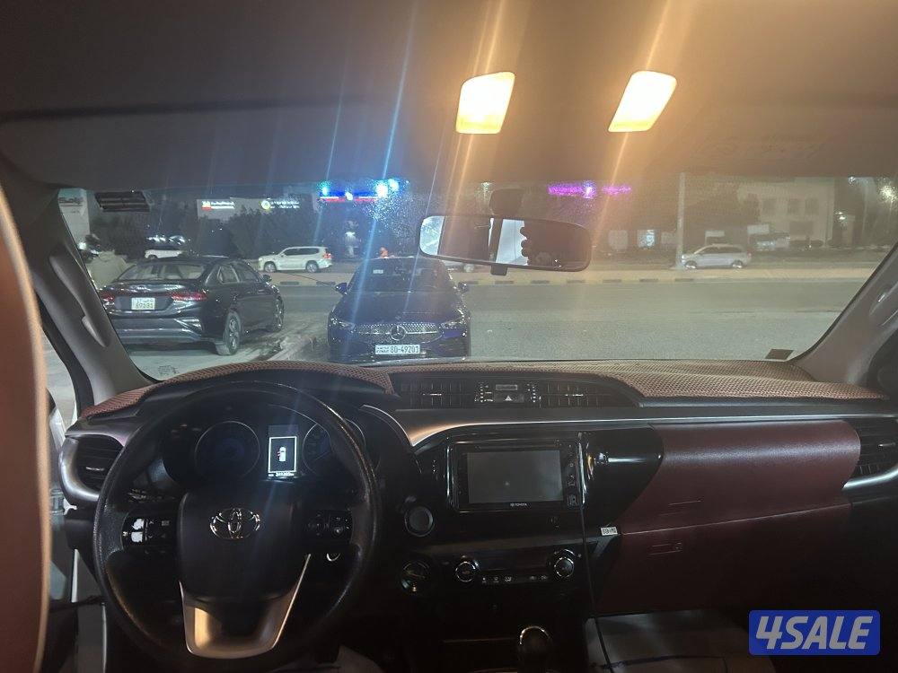 شرط الفحص ماشي ٢٤٠ مرفق معاه فحصه4