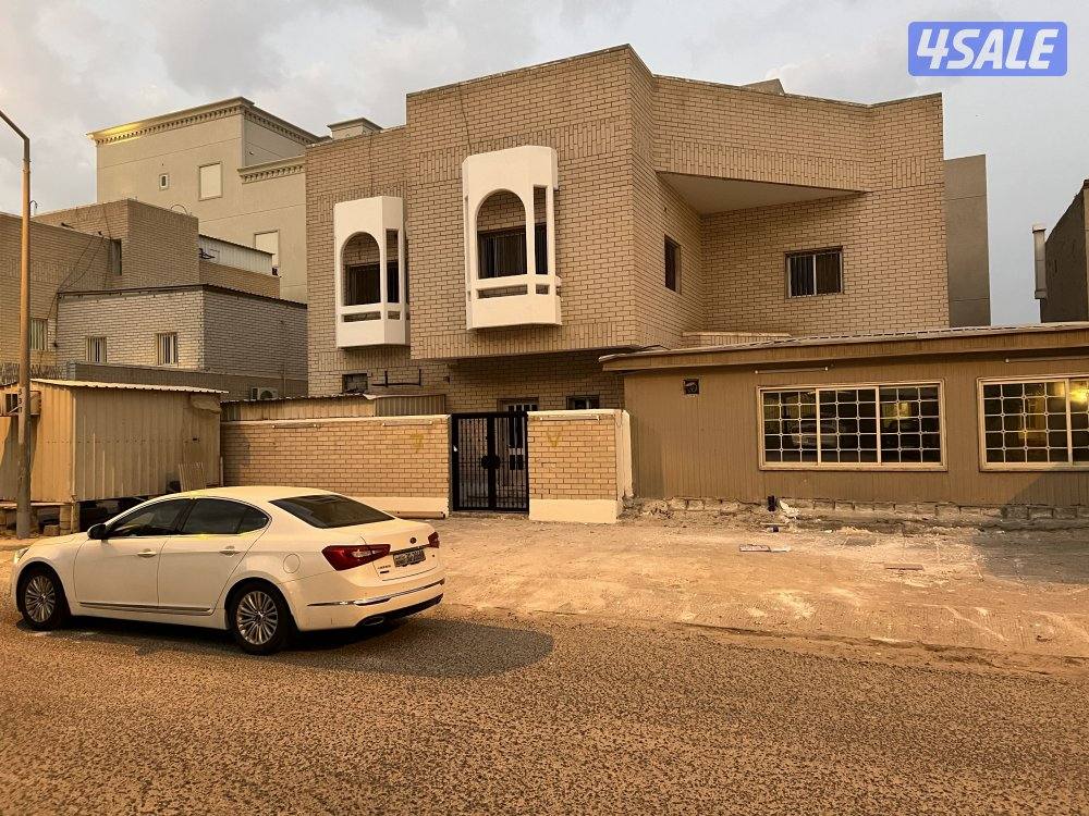 مكتب عقاري معتمد0