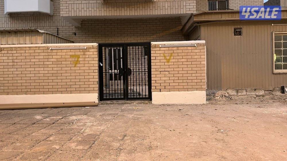 مكتب عقاري معتمد1