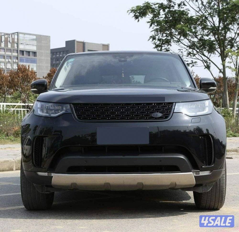 للبيع شبك داينمك حق دسكفري ٢٠١٧ لي ٢٠٢٠.0