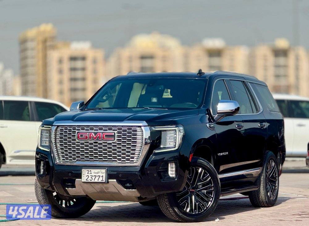 يوكن 2021 شرط الفحص2