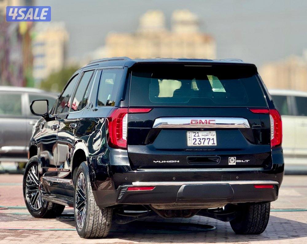 يوكن 2021 شرط الفحص3