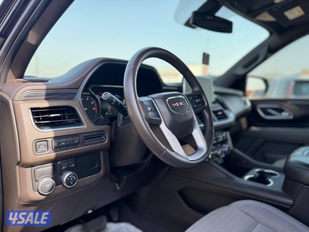 يوكن 2021 شرط الفحص4