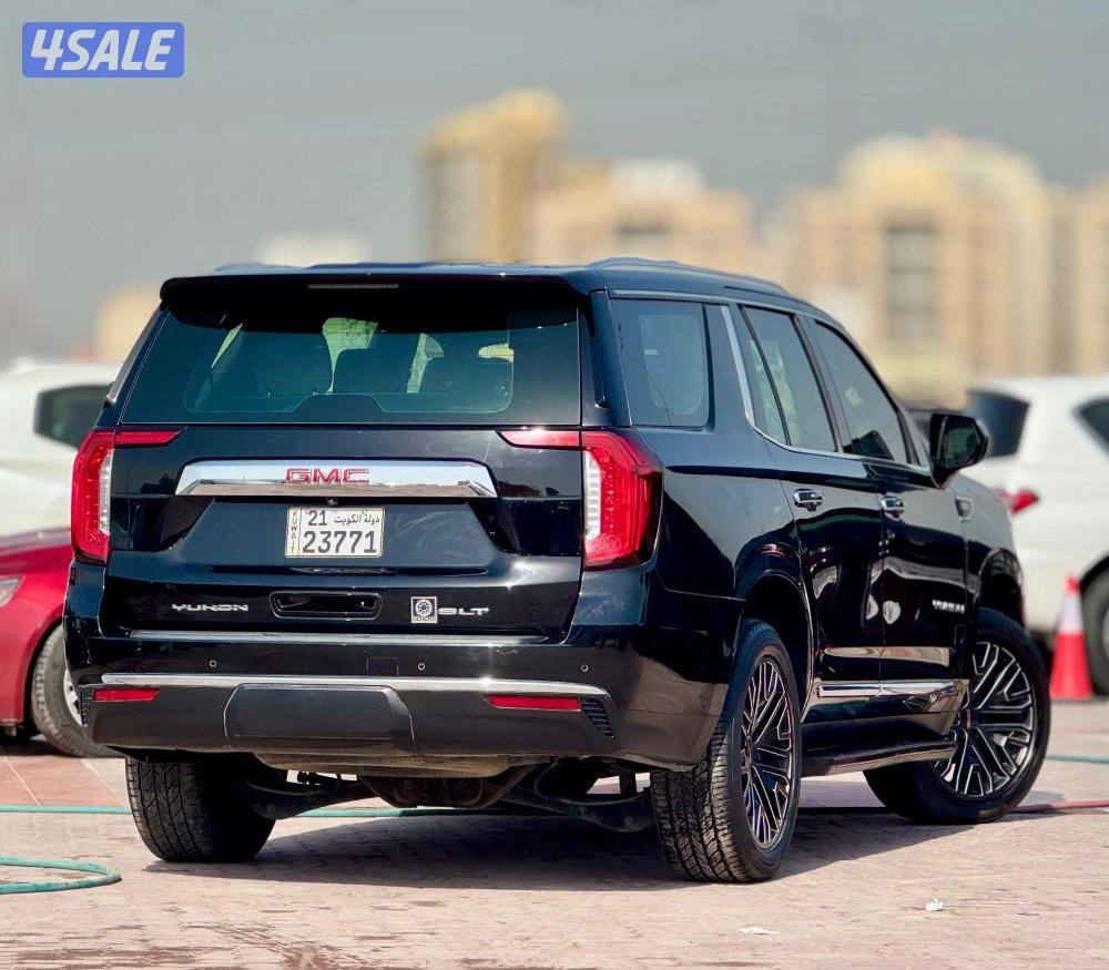 يوكن 2021 شرط الفحص5