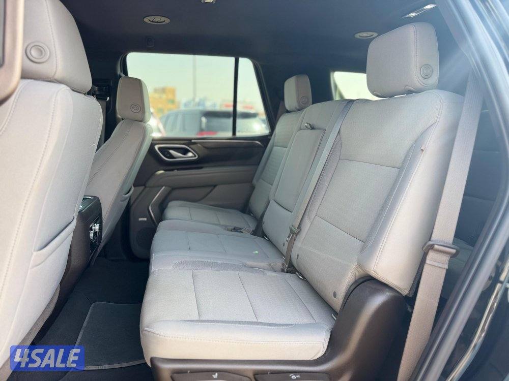 يوكن 2021 شرط الفحص7