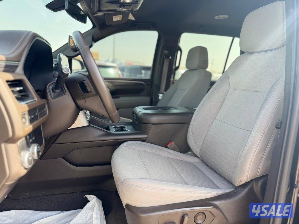 يوكن 2021 شرط الفحص6