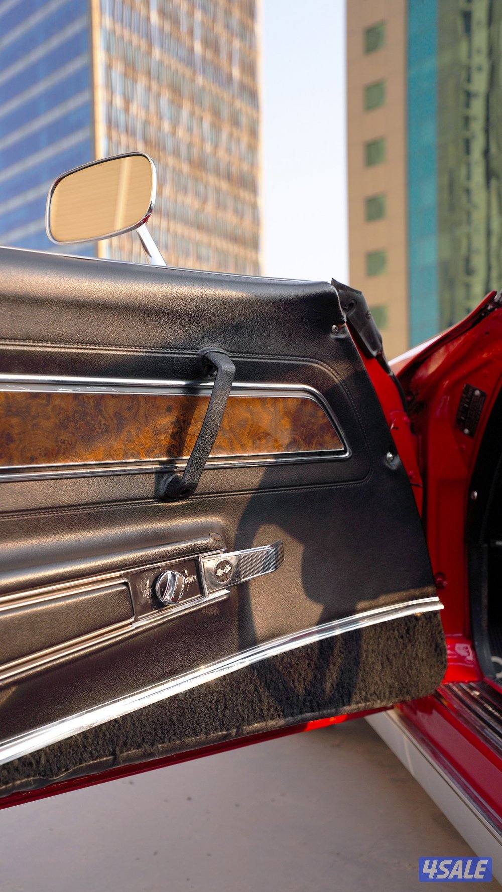 كورفت ١٩٧٧7