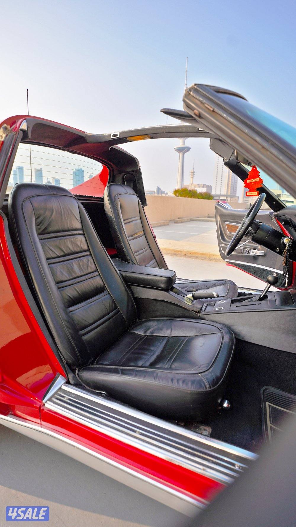 كورفت ١٩٧٧9