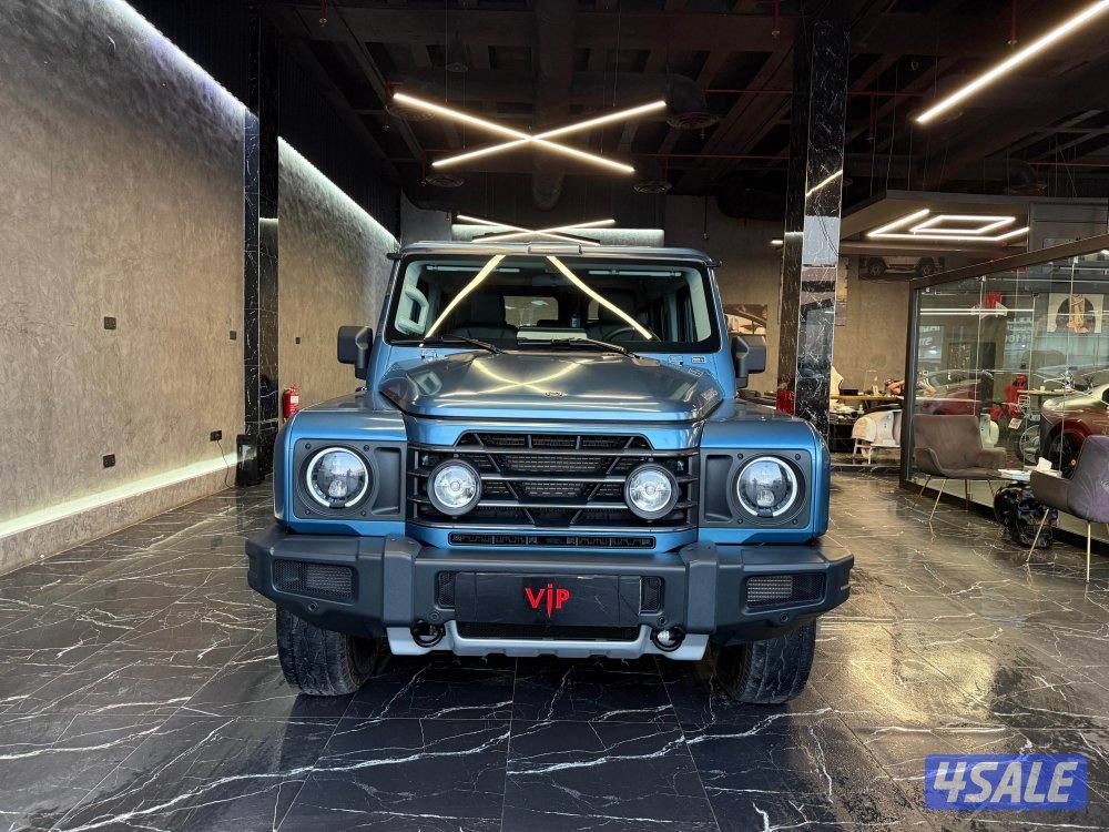 انيوس جراندير3