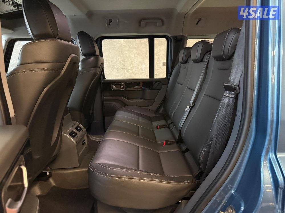 انيوس جراندير6