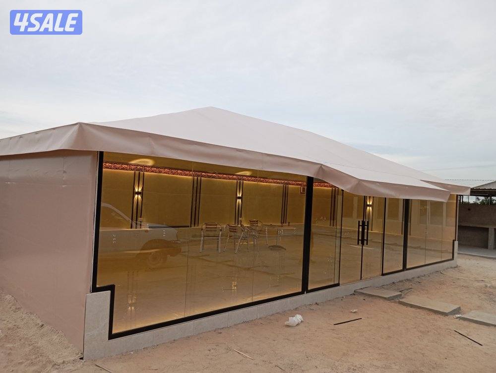 فني زجاج ومرايا وطاولات طعام وشاور بكس وتركيب زجاج وصيانة ابواب13