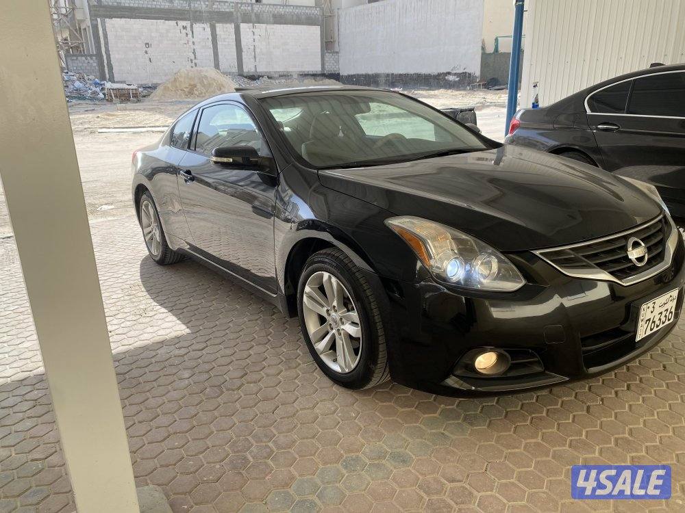 التيما باب واحد ماشي 1233