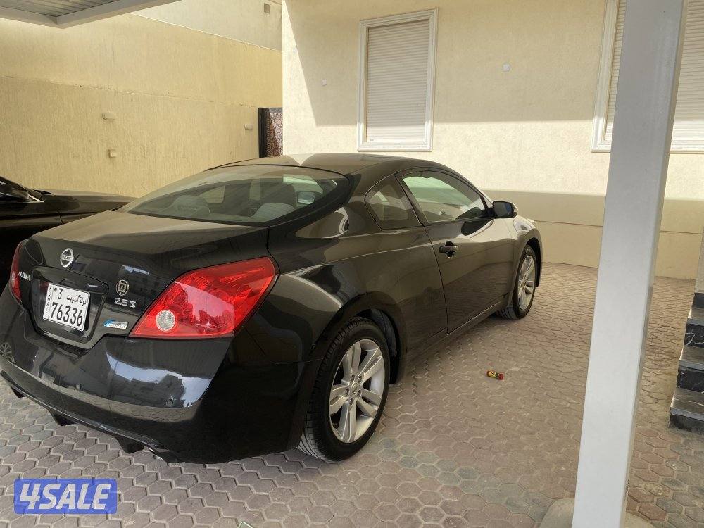 التيما باب واحد ماشي 1234