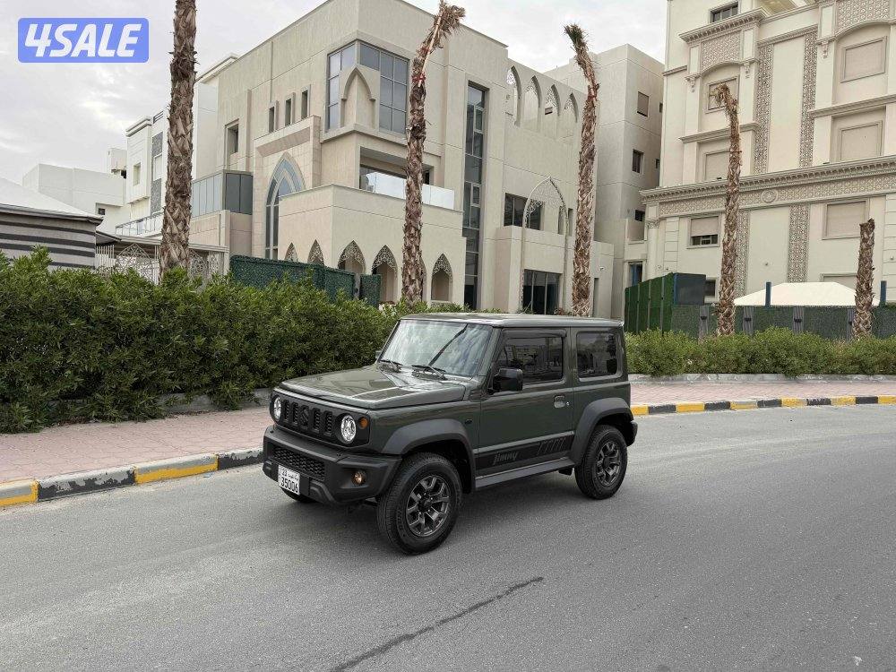 جميني 2025 ماشي 13 صبغ الوكالة بحالة الوكالة0