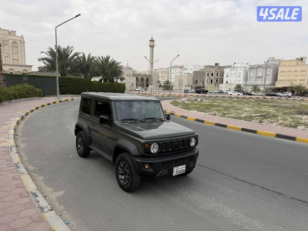 جميني 2025 ماشي 13 صبغ الوكالة بحالة الوكالة2