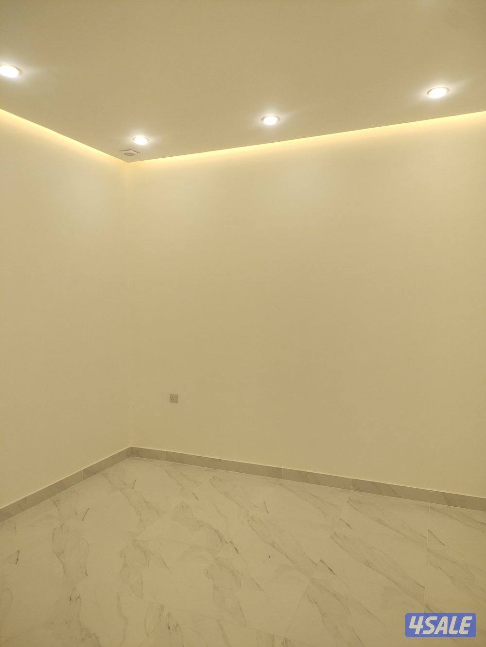 اصباغ ترميمات ابو نورة1