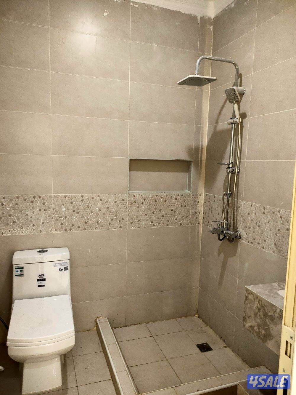 اصباغ ترميمات ابو نورة2