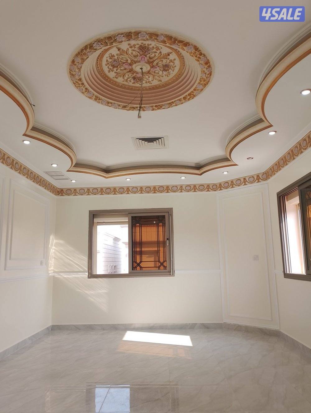 اصباغ ترميمات ابو نورة6