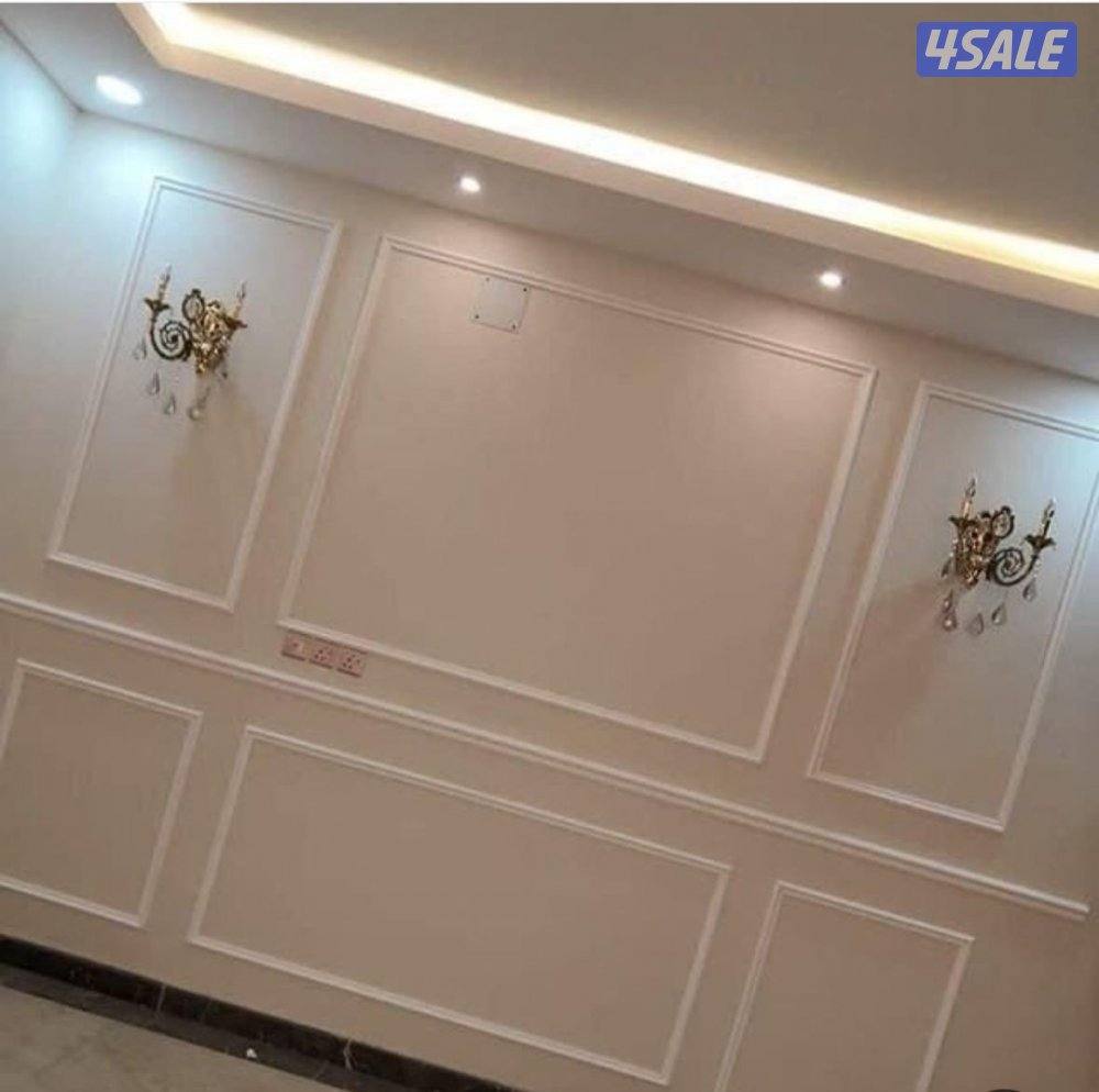 اصباغ ترميمات ابو نورة7