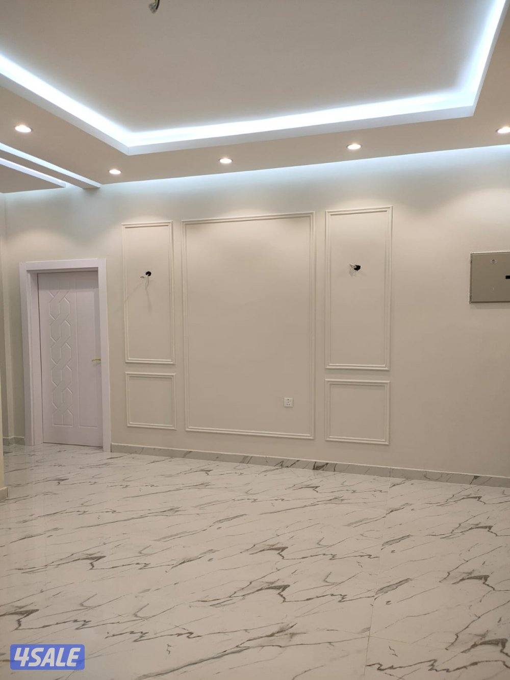 اصباغ ترميمات ابو نورة8