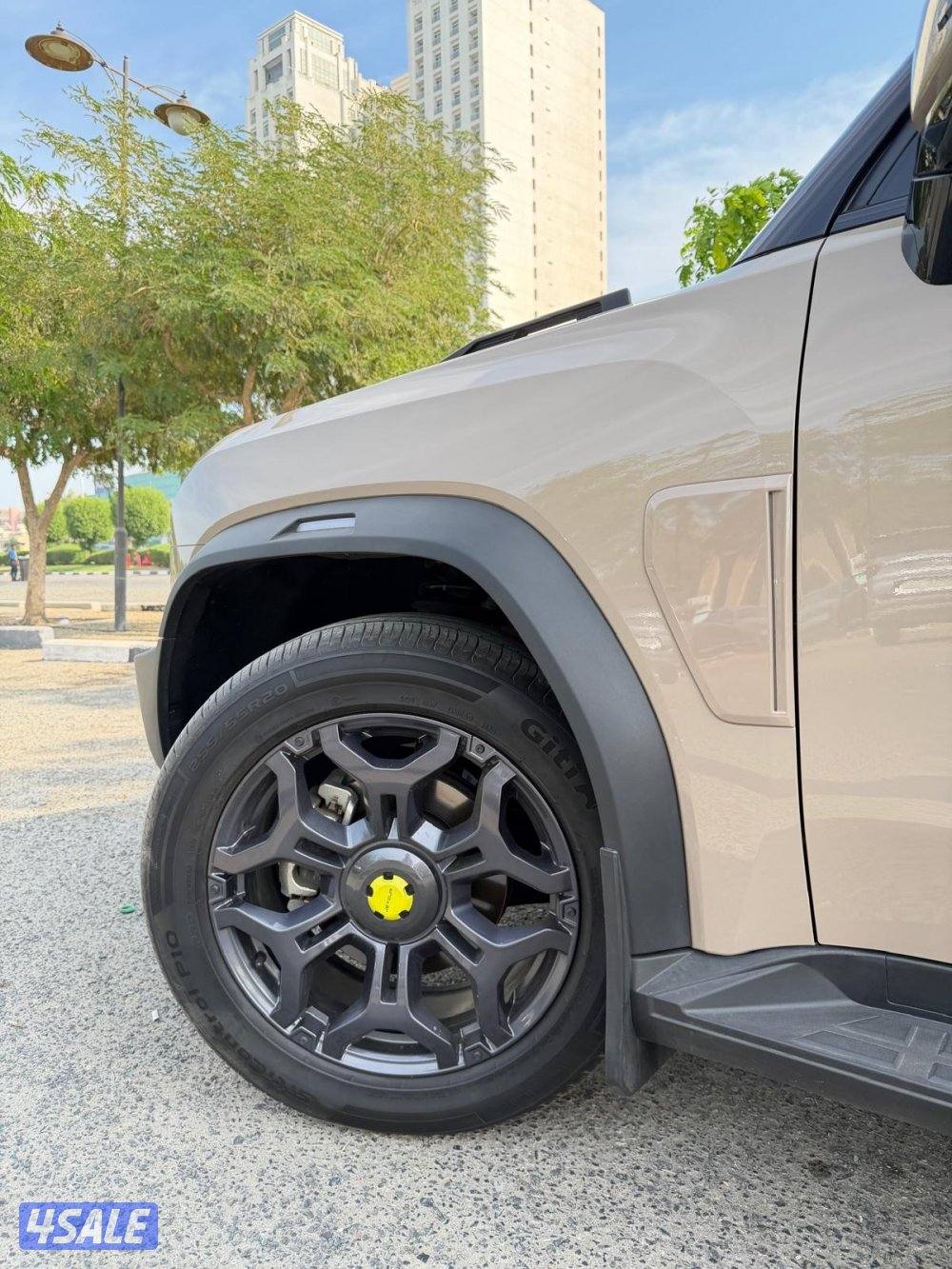 موديل 2025 الدرجة الاولى3