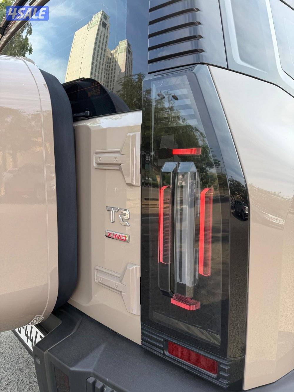 موديل 2025 الدرجة الاولى5