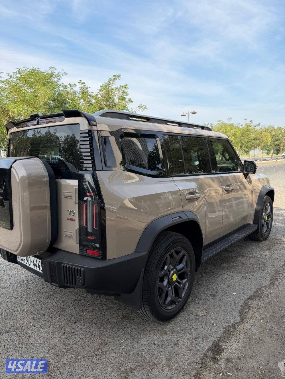 موديل 2025 الدرجة الاولى6