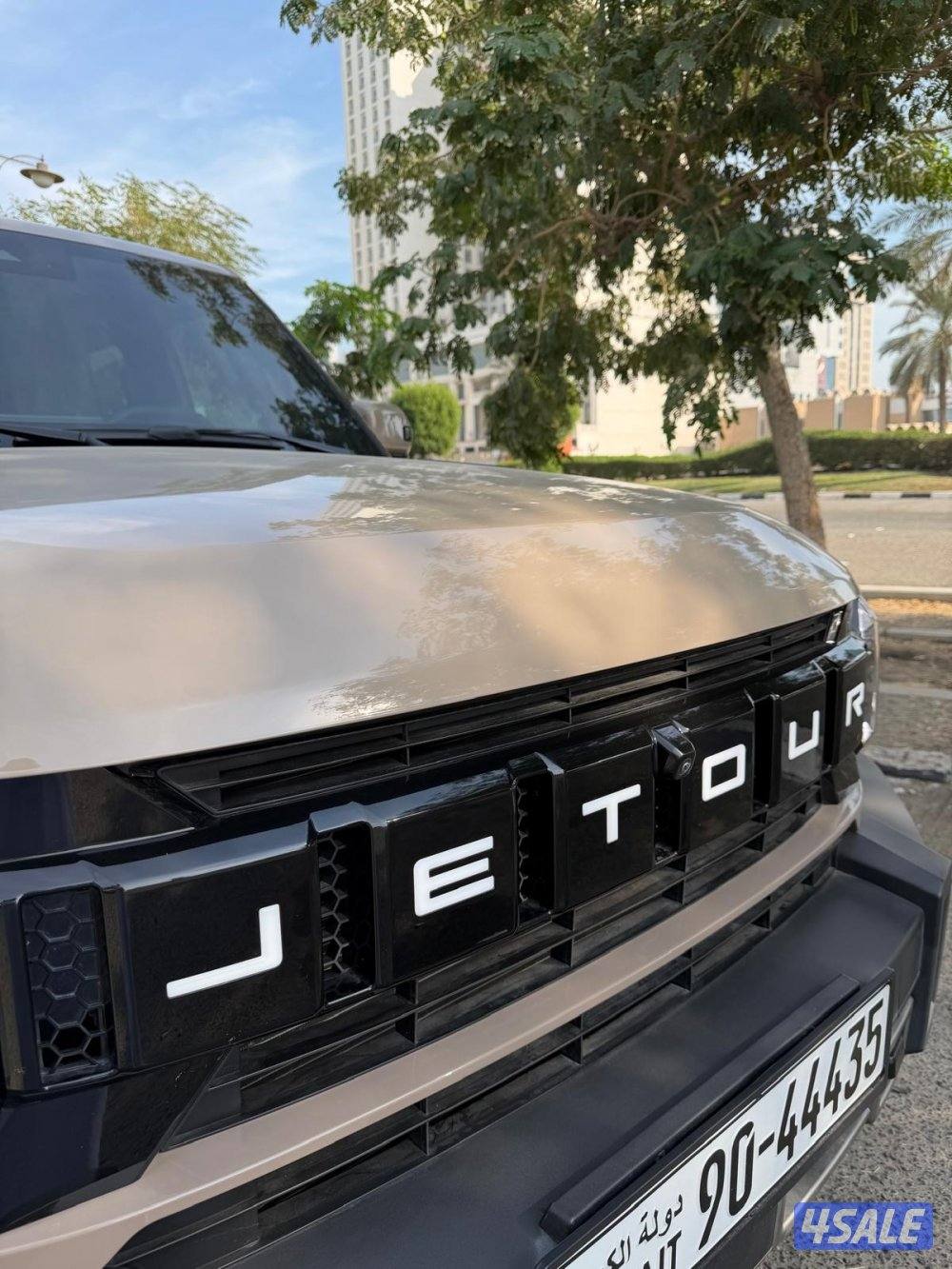 موديل 2025 الدرجة الاولى7